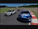 【GT Sport：361R】タイヤ管理の重要性を改めて感じました【管理しない男】
