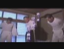 迫真空手部 性の裏技 byわいの声