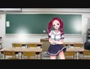 【ASMR】【男性向け】ツンデレお嬢様との関係が明らかにされた【イヤホン推奨】