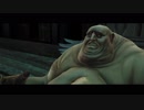 【Darksiders II】日本語化MODを導入しました。Part74【ゆっくり実況プレイ】