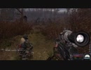 S.T.A.L.K.E.R Clear Sky pt10