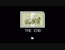 【実況】 UNDERTALE を初見実況プレイ part final（Pルート part final）