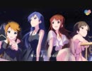Cream Angel - Blue Symphony【歌ってみm@ster】