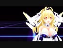 色々と雑な知識でネプテューヌを初見実況してみたPart22