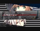 【実況】英雄伝説 閃の軌跡Ⅳをプレイ！part87
