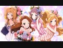 Cream Angel - Sentimental Venus【歌ってみm@ster】