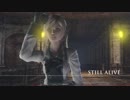 エンド･オブ･エタ二ティ(初見)　ガンアクションRPGを実況プレイpart1