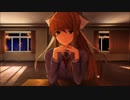 【二人実況】男二人が文芸部でドキドキする物語  part27.8【ドキドキ文芸部】