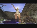 【FF11】やっぱり大好き！10年ぶりに復帰してヴぁな生活052【ゆっくり】