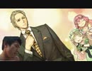 【コメ付き再投稿】迫真錬金術部 妹を探す旅に出る先輩.mp37