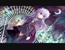 【NNI】Anniversary Night【オリジナルインスト】