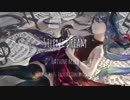 サイレントドリーム/初音ミク
