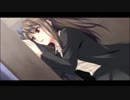 【実況】漢字と英語と空気と展開が読めない12RIVEN part33