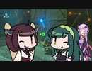 【ゼルダの伝説BotW】ゆかきりと行くハイラルまったり虐殺の旅 part17【VOICEROID実況】