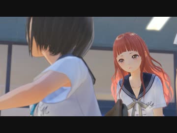 原種リープ！リフレクターと化した先輩.mp10