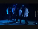 BTS  DNA Cover by Seven O’Clock