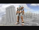 【バトオペ2】うつ戦記【Part17】