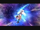 【実況】添い遂げろ、羽衣の乙女達と世代を超えた決戦へ―『アガレスト戦記 Mariage』 Ep.13