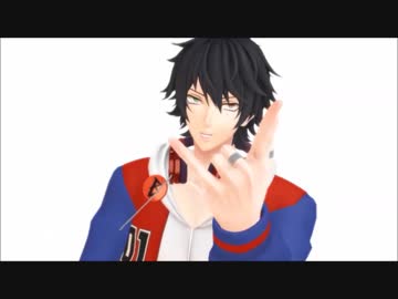 【MMD】山田家詰め【大半がネタ】