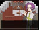 世界を壊滅させた黒幕とは・・・【瓦礫の魔女は】PART1