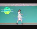 【るんか】ハイファイレイヴァー　踊ってみた