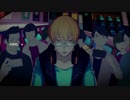 【実況】拝啓、神様になりました。【WILL 素晴らしき世界】Part30