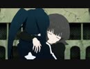 【令和改元記念】平成に流行ったアニメソングメドレー Parn3