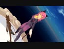 【MMD】王ドロボウJINGのシスターキルシュで「PiNK CAT」