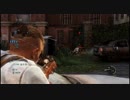 The Last of us マルチ実況プレイ part.477