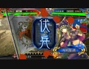 test_up_172