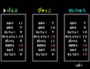 【クトゥルフ神話TRPG】-共演-   Part0「スーパーサイズウィー」【リプレイ】