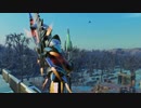 遊撃兵でレジェマン縛りプレイ 26/36【XCOM 2:WotC】