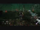 【Dead_by_Daylight】黄帯ドクター #レッチド・ショップ