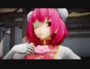 【東方MMD】茨華仙ちゃんで疑心暗鬼【1080p】