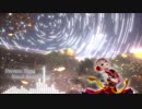 【アイマスRemix】Private Sign - Band Rearrange -