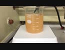 【疑似m@s】BEAKER!!