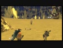 【実況】広大な神地と唯一の剣 #45【ゼノブレイド】