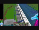 SEBを聞きながらゆっくり雑談しながらマイクラをプレイする・53