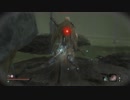高難易度ゲーム隻狼を53のおっさんがやってみました。「シラハギ戦」（FHD）#66