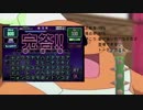 カービィ検定DX Return to 新形式クイズ
