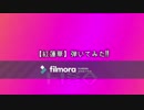 【紅蓮華】弾いてみた!!(1コーラス)