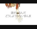 ドーナツホールを歌ってみた♪　　【すず】