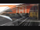 【ForzaHorizon4】ちょっと片付け忘れたレゴ踏んづけて悶絶してくる