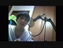 初投稿【自己紹介】52スプラです！