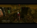 Dead by Daylight の思い出 74【ナース - 2019/05/19】