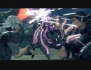 【ゼノブレイド２ 黄金の国イーラ】【part56】決戦【ゲーム実況】【風神雷神】