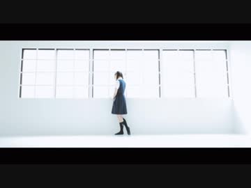 【えてろ】　　少女レイ　　　【踊ってみた】