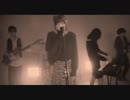 Kanon aoki with Reflexionの「かさぶたのワタシ」をリミックスしてみた・・・変わってなぁいm(__)ｍ