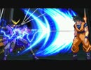 【MUGEN】マスギ以上エルクゥ以下杯【part66】