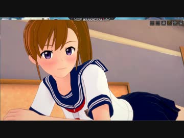 真美と添い寝したいだけの人生だった